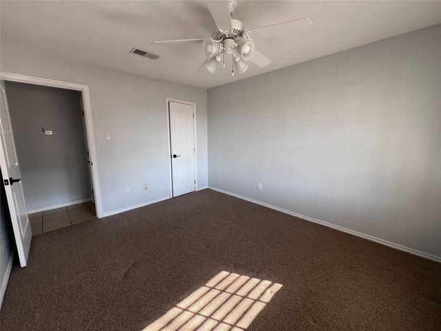 818 Fairlawn Drive, Duncanville, TX 75116