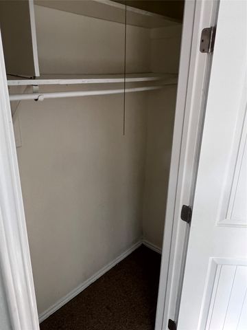 818 Fairlawn Drive, Duncanville, TX 75116