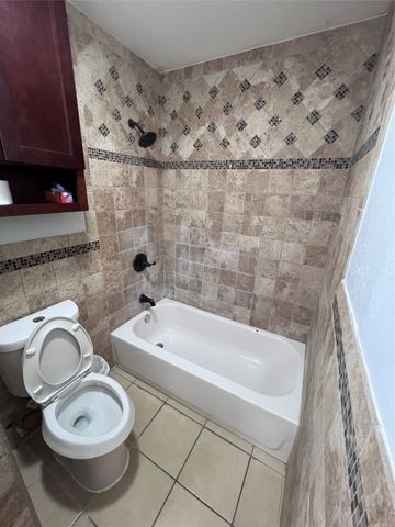 818 Fairlawn Drive, Duncanville, TX 75116