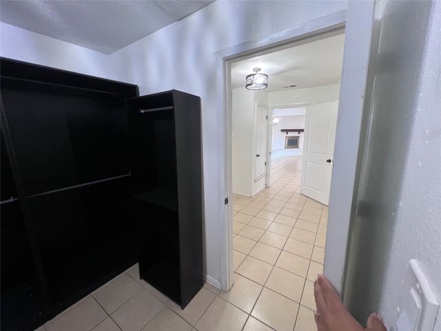 818 Fairlawn Drive, Duncanville, TX 75116