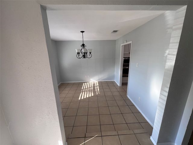 818 Fairlawn Drive, Duncanville, TX 75116