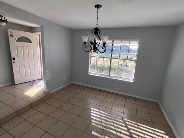 818 Fairlawn Drive, Duncanville, TX 75116