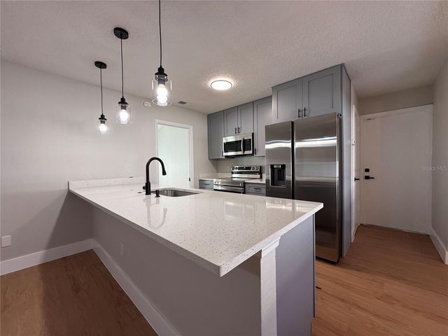 1500 GELM COURT, Orlando, FL 32825