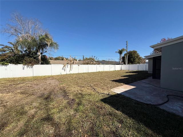 1500 GELM COURT, Orlando, FL 32825