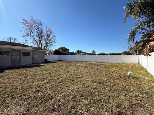 1500 GELM COURT, Orlando, FL 32825