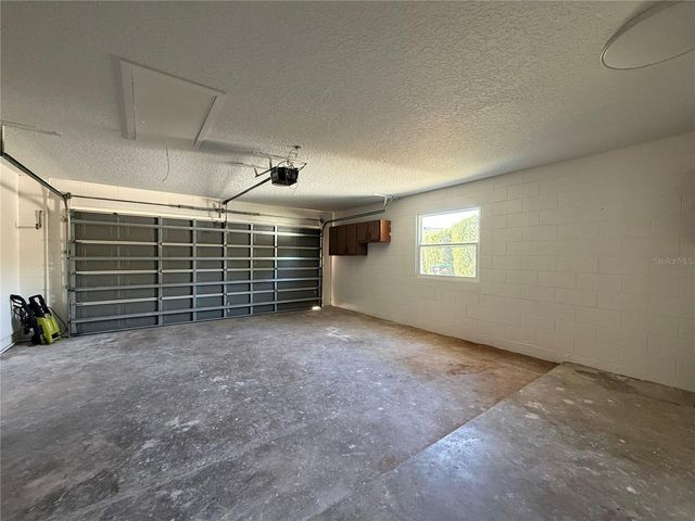 1500 GELM COURT, Orlando, FL 32825