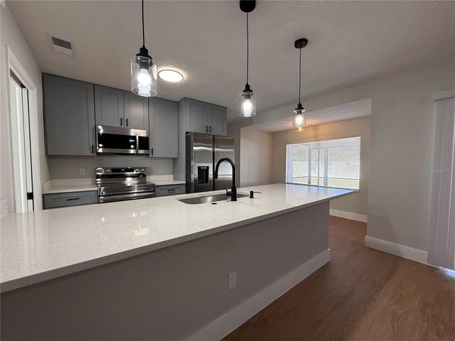 1500 GELM COURT, Orlando, FL 32825