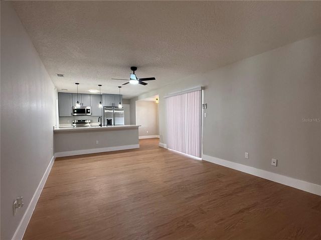 1500 GELM COURT, Orlando, FL 32825