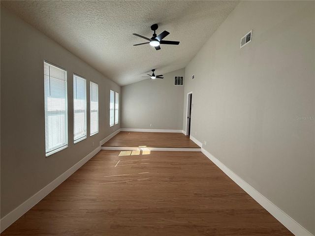 1500 GELM COURT, Orlando, FL 32825