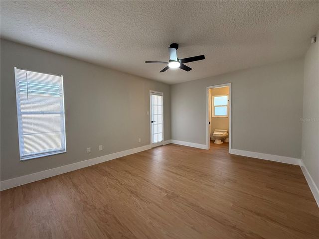 1500 GELM COURT, Orlando, FL 32825