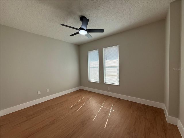 1500 GELM COURT, Orlando, FL 32825