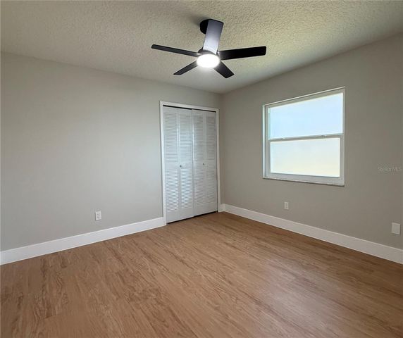 1500 GELM COURT, Orlando, FL 32825