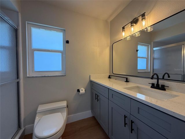 1500 GELM COURT, Orlando, FL 32825