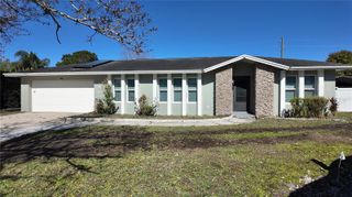 1500 GELM COURT, Orlando, FL 32825