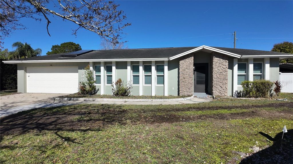 1500 GELM COURT, Orlando, FL 32825