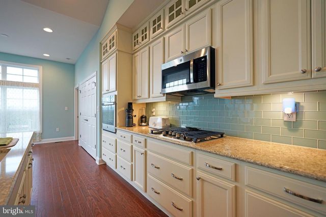 22014 BEECH TREE LANE # 49, Rehoboth Beach, DE 19971
