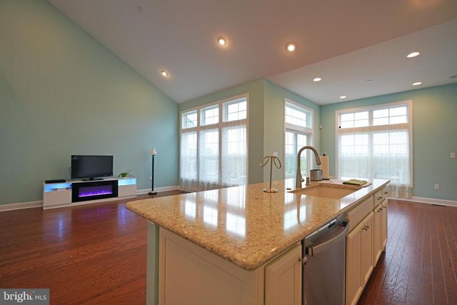 22014 BEECH TREE LANE # 49, Rehoboth Beach, DE 19971
