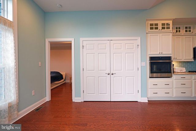 22014 BEECH TREE LANE # 49, Rehoboth Beach, DE 19971