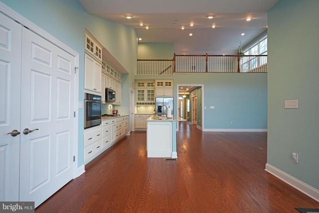 22014 BEECH TREE LANE # 49, Rehoboth Beach, DE 19971