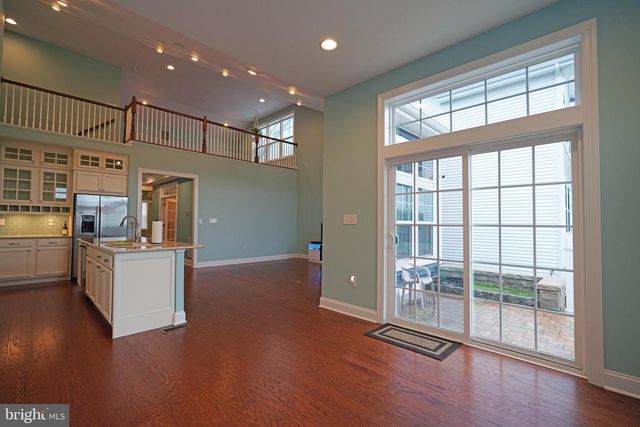 22014 BEECH TREE LANE # 49, Rehoboth Beach, DE 19971