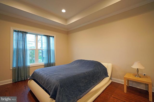 22014 BEECH TREE LANE # 49, Rehoboth Beach, DE 19971