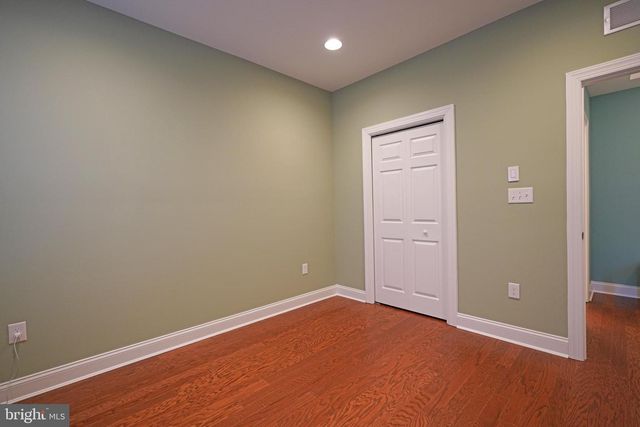 22014 BEECH TREE LANE # 49, Rehoboth Beach, DE 19971