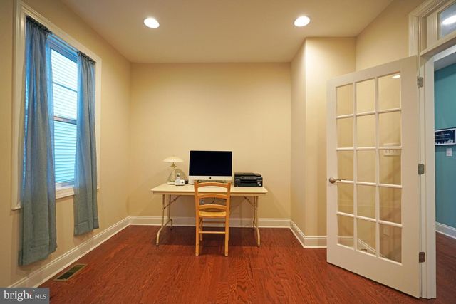 22014 BEECH TREE LANE # 49, Rehoboth Beach, DE 19971