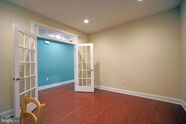 22014 BEECH TREE LANE # 49, Rehoboth Beach, DE 19971