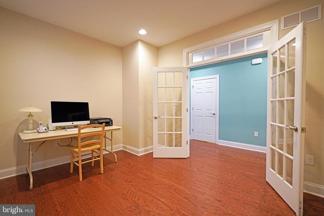 22014 BEECH TREE LANE # 49, Rehoboth Beach, DE 19971