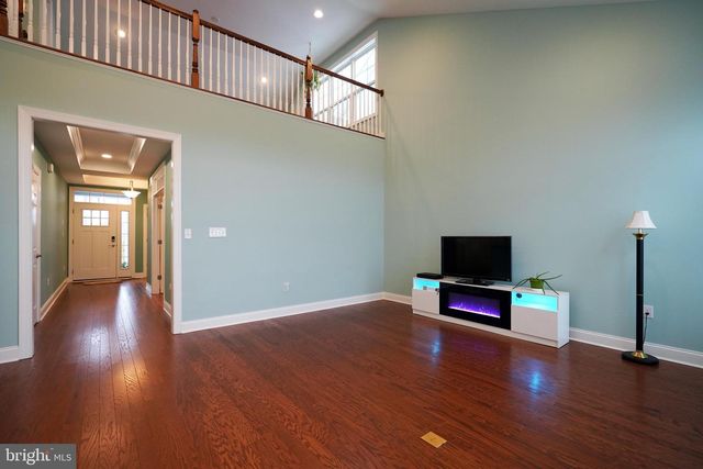22014 BEECH TREE LANE # 49, Rehoboth Beach, DE 19971