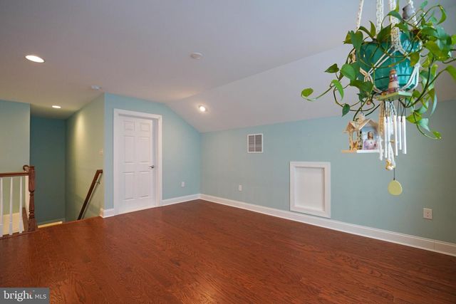 22014 BEECH TREE LANE # 49, Rehoboth Beach, DE 19971
