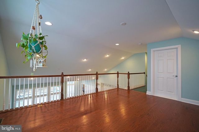 22014 BEECH TREE LANE # 49, Rehoboth Beach, DE 19971