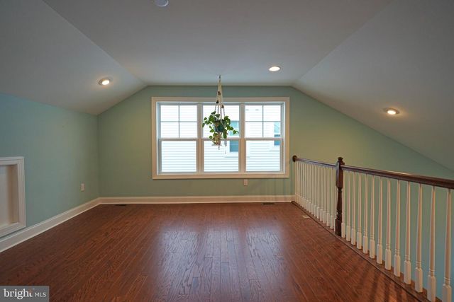 22014 BEECH TREE LANE # 49, Rehoboth Beach, DE 19971