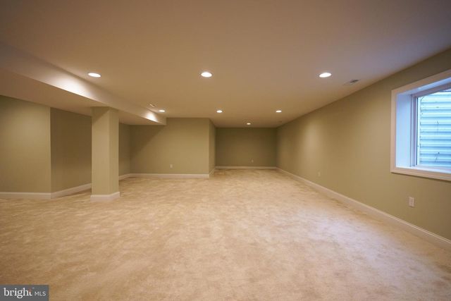 22014 BEECH TREE LANE # 49, Rehoboth Beach, DE 19971