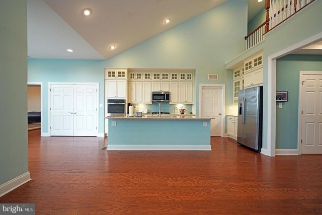 22014 BEECH TREE LANE # 49, Rehoboth Beach, DE 19971