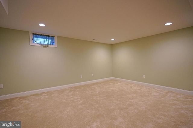 22014 BEECH TREE LANE # 49, Rehoboth Beach, DE 19971