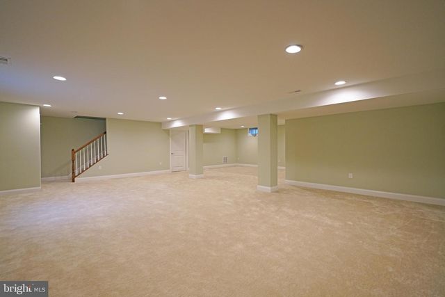 22014 BEECH TREE LANE # 49, Rehoboth Beach, DE 19971