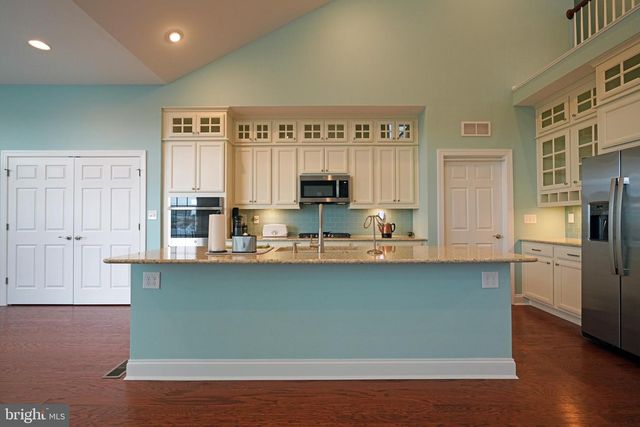 22014 BEECH TREE LANE # 49, Rehoboth Beach, DE 19971