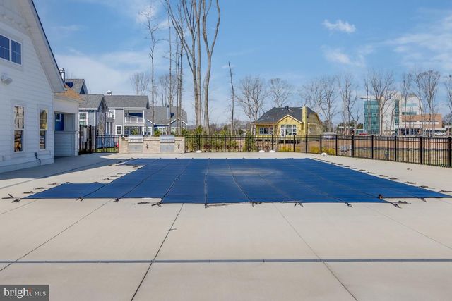 22014 BEECH TREE LANE # 49, Rehoboth Beach, DE 19971