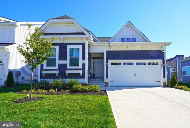 22014 BEECH TREE LANE # 49, Rehoboth Beach, DE 19971