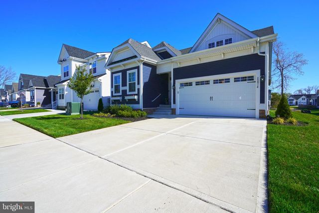 22014 BEECH TREE LANE # 49, Rehoboth Beach, DE 19971