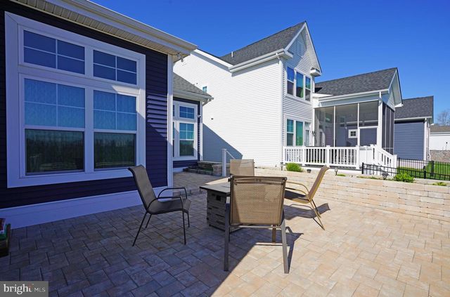 22014 BEECH TREE LANE # 49, Rehoboth Beach, DE 19971