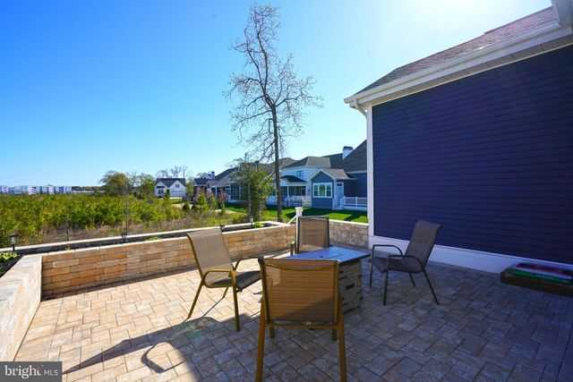 22014 BEECH TREE LANE # 49, Rehoboth Beach, DE 19971