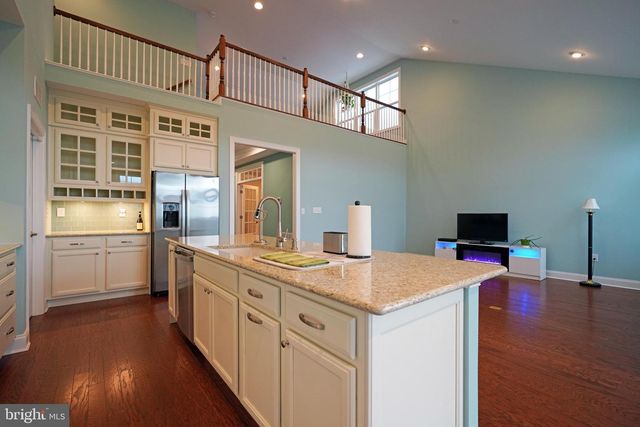 22014 BEECH TREE LANE # 49, Rehoboth Beach, DE 19971