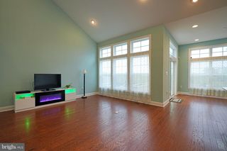 22014 BEECH TREE LANE # 49, Rehoboth Beach, DE 19971
