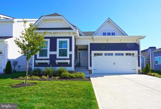 22014 BEECH TREE LN #49, Rehoboth Beach, DE 19971