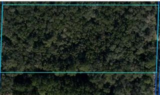NE 210TH AVENUE, Williston, FL 32696