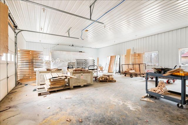 227 Callihan Road, East Bernstadt, KY 40729