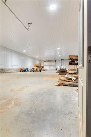 227 Callihan Road, East Bernstadt, KY 40729
