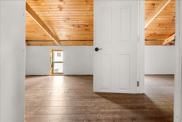 227 Callihan Road, East Bernstadt, KY 40729